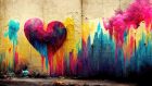 Cos’è l’amore?
