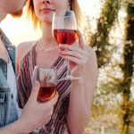 Ansia da appuntamento: tra paura di essere rifiutati e paura di rifiutare