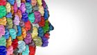Iniziativa Vivere Meglio di ENPAP, tra potenzialità e limiti – Editoriale del Prof. Giovanni M. Ruggiero