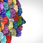 Bando Vivere Meglio, tra potenzialità e limiti- Intervista alla Dott.ssa Stoppa