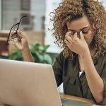 Burnout: l'utilizzo della mindfulness e i suoi effetti positivi