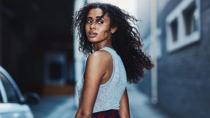 Catcalling: quali sono le motivazioni che stanno dietro al fenomeno?
