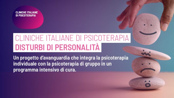 Cliniche per SOM3 - DP Modena