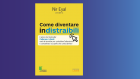 Come diventare indistraibili (2020) di Nir Eyal – Recensione