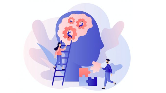 Come garantire l’aggiornamento professionale continuo agli operatori sanitari? – La cura per ansia e depressione in Italia: Consensus Conference Nr. 15