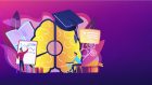 Il livello minimo di formazione – La cura per ansia e depressione in Italia: Consensus Conference Nr. 14