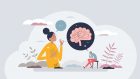 Il rapporto costi/benefici delle terapie psicologiche – La cura per ansia e depressione in Italia: Consensus Conference Nr. 16