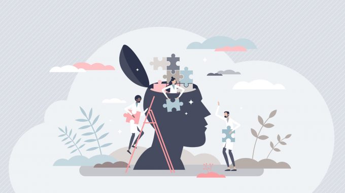 Accessibilità, efficacia e applicabilità dei trattamenti – La cura per ansia e depressione in Italia: Consensus Conference Nr. 9