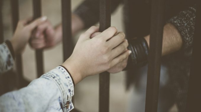 Criminalità e differenze di genere: autocontrollo vs moralità