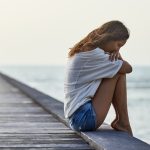 Depressione stagionale estiva: manifestazioni del disturbo