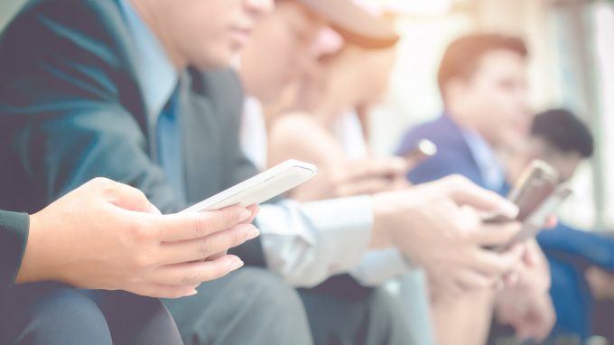 L’influenza dell’abuso di Internet sul benessere psicofisico