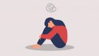 Rimuginio e ruminazione: in che relazione sono con i disturbi del comportamento alimentare? 