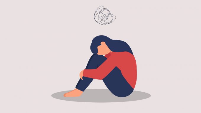 Rimuginio e ruminazione: in che relazione sono con i disturbi del comportamento alimentare?