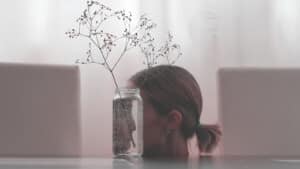 Disturbo Dissociativo dell Identita basi neurobiologiche della dissociazione