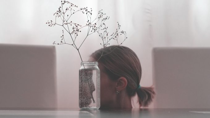Neuropsicologia del Disturbo Dissociativo dell’Identità