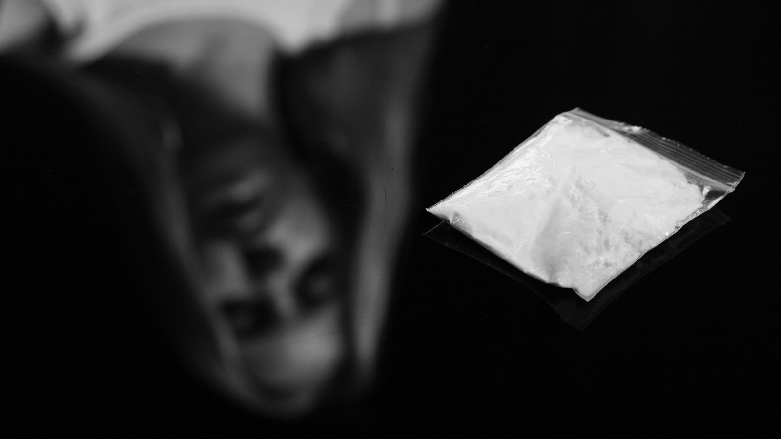 Disturbo da Uso di Cocaina e processo decisionale sociale - Psicologia