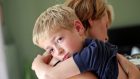 La valutazione dell’attaccamento tramite la Strange Situation nell’autismo