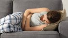 Disturbo disforico premestruale: cosa c’è di nuovo?