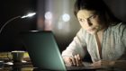 I social media e la divulgazione psicologica
