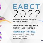 EABCT 2022 - Congresso