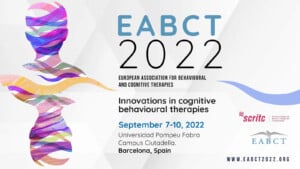 EABCT 2022 - Congresso