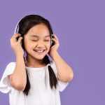 Educazione musicale: la musica per promuovere le social skills nei bambini