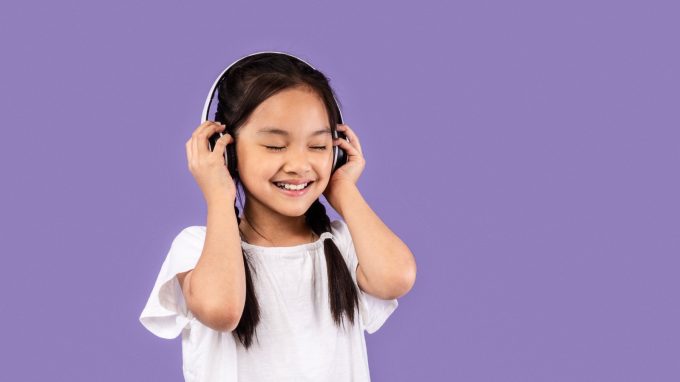 Gli effetti dell’educazione musicale nello sviluppo e nella promozione di alcune “social skills” nei bambini