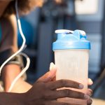 Fitspiration e autostima: gli effetti su adolescenti e giovani adulti