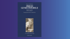 Freud Genio Infedele (2022) di Francesco Marchioro – Recensione