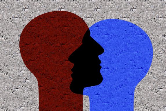 Il cervello ha una mente propria 2022 di J Holmes Recensione del libro Imm 1