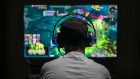 La mindfulness come terapia per l’Internet Gaming Disorder