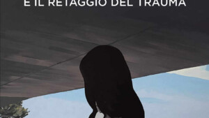 L eredita emotiva 2022 di Galit Atlas Recensione del libro Featured