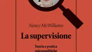 La supervisione 2020 di Nancy McWilliams Recensione del libro Featured