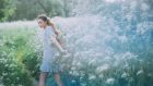 Nature-Based Therapy: i trattamenti psicosociali per la salute mentale basati sulla natura