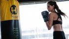 La rabbia e le sue implicazioni positive e negative nello sport
