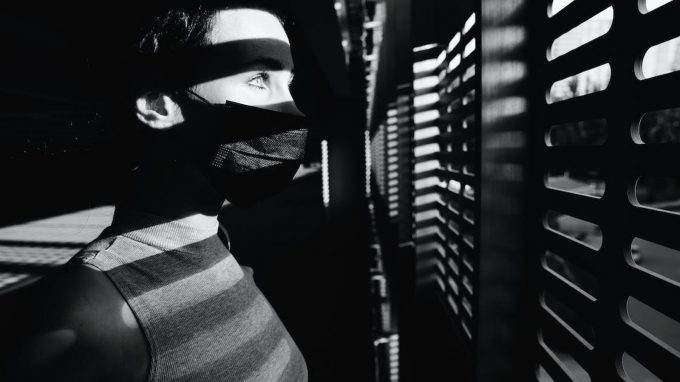 Schizofrenia e stigma sociale: la parola ai pazienti