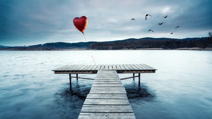 Da dove nasce la Sindrome di Stoccolma?