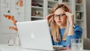 Stress positivo le diverse possibili funzioni svolte dall eustress
