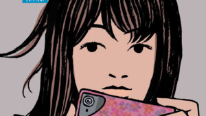 Adolescenti. L'età delle opportunità (2015) di L. Steinberg - Recensione Featured