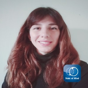 Annalisa Sensi