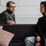Ascolto attivo in terapia: principi e aspetti fondamentali