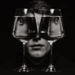 Blindsight definizione e basi neurobiologiche del fenomeno - Neuroscienze