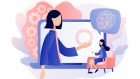 Le nuove tecnologie possono migliorare l’accessibilità alle cure psicologiche? – La cura per ansia e depressione in Italia: Consensus Conference Nr. 18