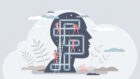 Le iniziative per sensibilizzare i policy-maker e le istituzioni sanitarie – La cura per ansia e depressione in Italia: Consensus Conference Nr. 20