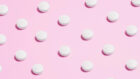 I contraccettivi ormonali e i loro effetti sulla popolazione femminile, maschile e transgender -FluIDsex