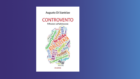 Controvento – Riflessioni sull’adolescenza (2022) di A. Di Stanislao – Recensione