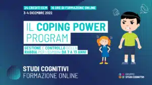 FAD-ECM - 221203 - Coping Power