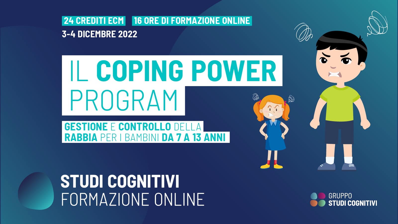 FAD-ECM - 221203 - Coping Power