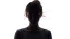 Female sex offender, il fenomeno delle donne abusanti – FluIDsex