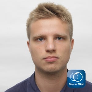 Filippo Besana